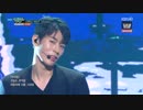 【k-pop】 크나큰 (KNK) - LONELY NIGHT 뮤직뱅크 (MusicBank) 190111