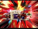 【実況】大乱闘スマッシュブラザーズSPECIALやろうぜ！　その３７