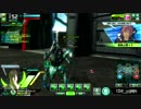 【ADV】主武器　お試し動画　紫電編