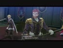 閃の軌跡Ⅳ　 ルキヴァス終焉に諍え　vs最強第4師団　その78