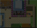 【すべてが】インフレクエスト【壊れる】part10