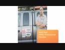 Plumber in Petaluma : Hug Plumbing Heating & Cooling