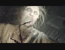 BIOHAZARD 7 マッドハウス実況します 8
