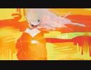 crash / 春(cover)
