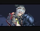 はじめての英雄伝説「閃の軌跡Ⅱ改」を実況プレイ！Part14