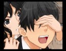 ラブラブちゅっちゅ目指してアマガミ実況プレイ　Part01