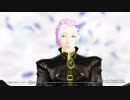 【Fate/MMD】ペペさんでストリーミングハート【モデル配布】