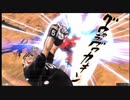 【EXVS2】レッドファイッ！