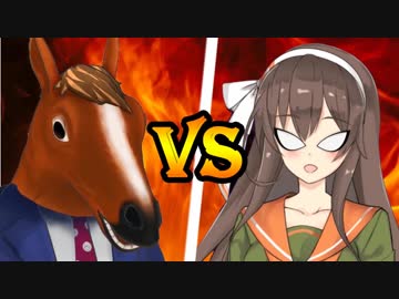 八重沢なとりとばあちゃるとの因縁・2018年振り返り【.LIVE】