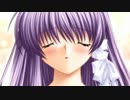 【CLANNAD二週目】杏から始まる新たな恋part12【実況プレイ】