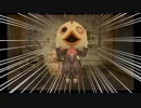 【実況】FRAGILE～さよなら月の廃墟～やろうぜ！　その３２