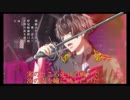 ノムリッシュコードOP『p.s. 我 hate 汝♡禁断の暗黒魔術』