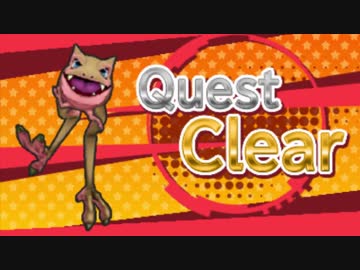 【実況】配合をダーツに任せてドラクエモンスターズ part18