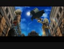 わかります、あなたはFINAL FANTASY Ⅻ②です☆