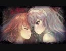【実況】友の為に世界を捨てる少女の物語【よるのないくに】第32夜