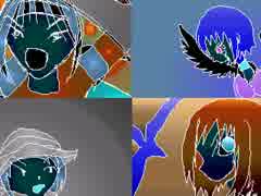 メイジの悲劇嘆を実況プレイするぜ！ Part4（終）