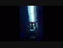【初音ミク】Trush【オリジナル】
