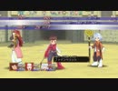 【ゆっくり実況】ＴＯＳほぼコンプの旅３７