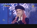 【k-pop】 에이핑크(Apink) - 안아줘요(Hug Me) + %%(응응)(%%(Eung Eung)) 뮤직뱅크 (MusicBank) 190111