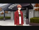 【実況】キャストに釣られて「円環のメモーリア」をプレイ【Part3】