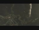 #44【ビビリによる】バイオハザード6