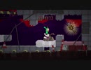BattleBlock Theater　第４話
