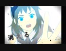 モザイクロールアレンジ 歌ってみた 【緑茶】【懐かしのメドレー】