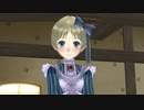 【メルルのアトリエDX】メルルの軌跡、トロコンまで Part39【実況】