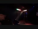 English Karaoke/The Zombies/Time Of The Season/ふたりのシーズン/(Stereo)