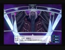 【Ｇ．Ａ．Ⅱ-EX】　銀河を守るために天使達と戦う【実況】　その１１９
