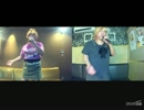 BOY MEETS GIRL／TRF