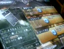 Quest of D スターターパック制限プレイ その11：黒騎士の挑戦(N)