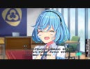 ほのぼのどすけべ音頭神社