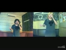 月のしずく／RUI