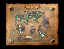 適度にぐだぐだドラクエ5を初見実況プレイpart38