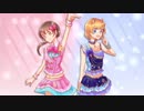 【 藤咲日乃 &ボアルネ 】アイカツ☆ステップ! 【 歌ってみた 】