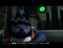 [実況]　”宇宙を回って星を救え”ラチェット＆クランク FUTURE part12