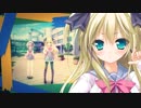 コドモノアソビ OP FULLHD
