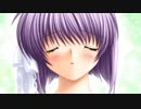 【CLANNAD二週目】杏から始まる新たな恋part13【実況プレイ】