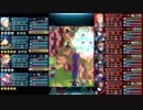【FEH】大英雄戦ロイド　アビサル　配布キャラのみ　スキル継承無し　Part2