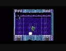 【ロックマンシリーズを発売順にプレイする】ロックマン5を実況プレイpart3