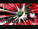 【後付け実況】VIPで異種格闘技を制してきた【スマブラSP】