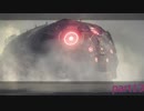 今更ながらNieR:Automataの世界を堪能する実況part13