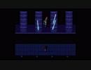 【UNDERTALE】貢ぎ物で楽しむアンダーテール part7【初見プレイ】