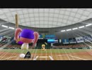 【パワプロ2018】パワマスオールスター＃2