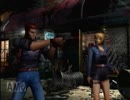 [実況] ”ミトコンドリアに隠された謎を追え”PARASITE EVE2 part6