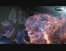 戦争の歯車スミスの戦い１５「Gears of War 4」