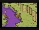 【SFC実況】初見でわくわく「MOTHER2」【その15】
