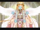 【千年戦争アイギス】ひたすらベース召喚　パート1514