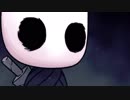 ～系の多い【Hollow Knight】　実況　 ＃１
